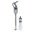 Thumbnail image #1 for Robot Coupe MP450COMBI Commercial Handheld Immersion Blender with 18-Inch Shaft and Whisk Attachment