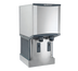 Thumbnail image #1 for Scotsman HID312AW-1 Meridian™ Ice & Water Dispensers