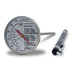 Thumbnail image #1 for CDN IRM190 Meat Thermometers Case of 6