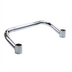 Thumbnail image #1 for Winco VCH-14 Shelf Components & Accessories Case of 12