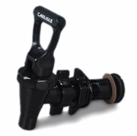 CFS Brands LD333FA00 Cateraide™ Beverage Dispenser Parts & Accessories