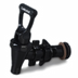 Thumbnail image #1 for CFS Brands LD333FA00 Cateraide™ Beverage Dispenser Parts & Accessories