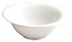 Thumbnail image #2 for Winco WDP004-206 Ardesia Pasta Bowls