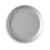 Vollrath PC07SCC Pizza Pans Case of 12