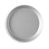 Thumbnail image #1 for Vollrath PC07SCC Pizza Pans Case of 12