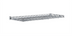 Thumbnail image #1 for Metro 1224CSNC Super Erecta Wire Shelving
