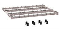 Super Erecta 30
