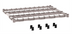 Thumbnail image #1 for Super Erecta 30