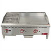 Featured Image for collection Cooking Equipment