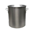 Thumbnail image #1 for Vollrath 4315 Wear-Ever® Stock Pots