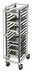 Thumbnail image #1 for Cambro UGNPRPSF480 Pot Rack Hooks & Parts