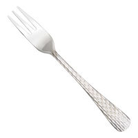 Winco 0023-07 Caspian Oyster Fork