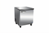Thumbnail image #1 for IKON Refrigeration IUC28F 27.8-Inch Undercounter Freezer, 1 Section, 6.5 Cu. Ft., Solid Door