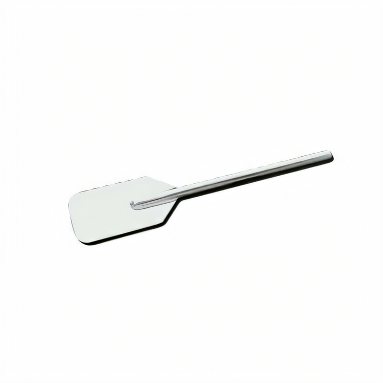 Product image #1 for Omcan USA 24-Inch Stainless Steel Mixing Paddle