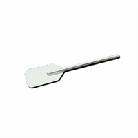 Omcan USA 24-Inch Stainless Steel Mixing Paddle
