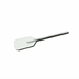 Thumbnail image #1 for Omcan USA 24-Inch Stainless Steel Mixing Paddle