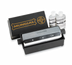 Thumbnail image #1 for Multi Hone 8-Inch Rotating Knife Sharpener System with 3 Stones and Honing Oil