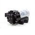 Thumbnail image #1 for Micro Matic USA Commercial Glass Washer Water Booster Pump Assembly