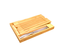 Town Equipment 34270 Wood Cutting Boards