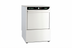Thumbnail image #1 for Jet-Tech 727-E Undercounter High-Temperature Door-Type Glass Washer with Built-In Electric Booster Heater