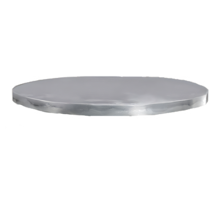 Product image #1 for 42 Inch Cast Iron Replacement Top for Mongolian BBQ Range