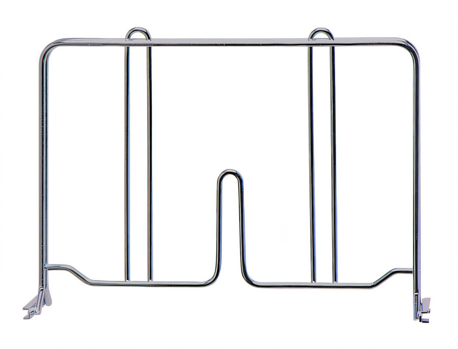 Product image #1 for Quantum DIV12S Shelf Components & Accessories