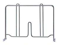 Quantum DIV12S Shelf Components & Accessories