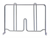 Thumbnail image #1 for Quantum DIV12S Shelf Components & Accessories