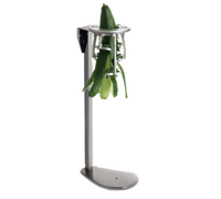 Louis Tellier US EP001 Tellier Peeler