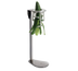 Thumbnail image #1 for Tellier Upright Vegetable Peeler for Small Carrots, Painted Iron Base