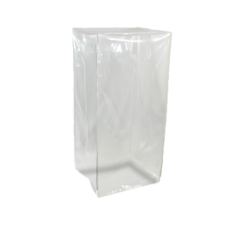 Product image #1 for Crestware ABPR20C Specialty Storage & Transport
