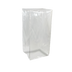 Thumbnail image #1 for Crestware ABPR20C Specialty Storage & Transport