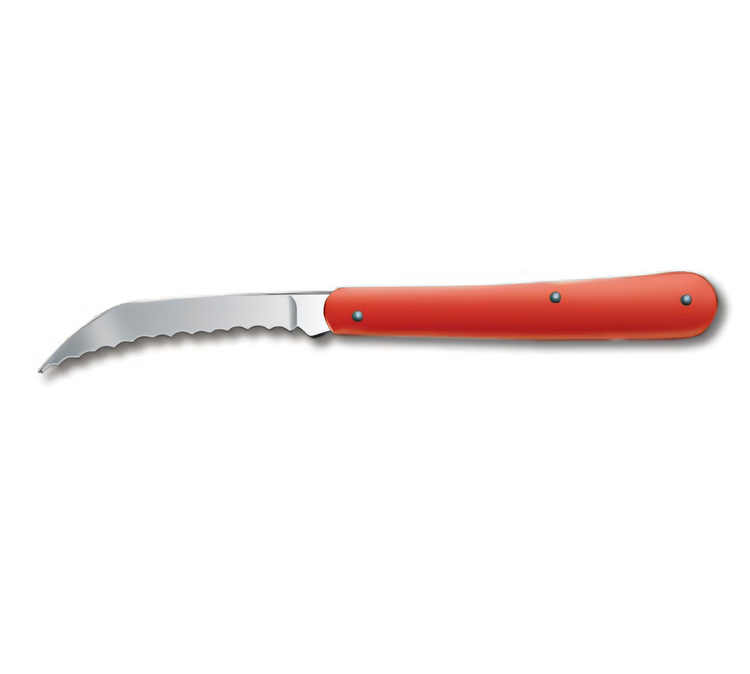 Product image #1 for Victorinox 0.7830.11 Peeling & Paring Knives