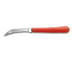 Thumbnail image #1 for Victorinox 0.7830.11 Peeling & Paring Knives