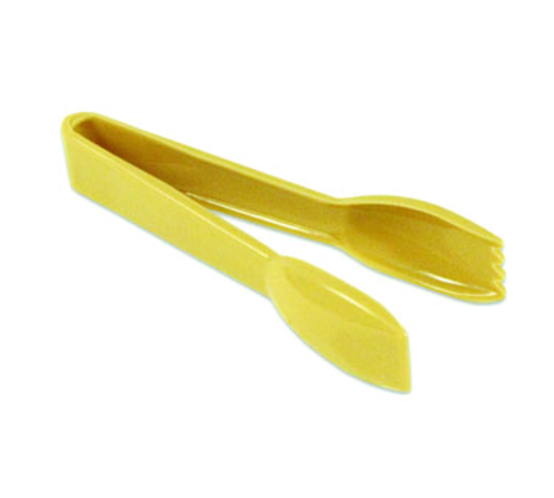 Product image #1 for Crestware PCT6BG Tongs Case of 120