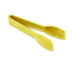 Thumbnail image #1 for Crestware PCT6BG Tongs Case of 120