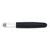Thumbnail image #1 for Mercer Culinary High-Carbon Japanese Steel Channel Knife with Slip-Resistant Nylon Handle