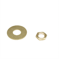 T&S Brass B-0428 Faucet Components
