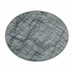 Thumbnail image #2 for Cambro 2500277 Camtray® Fast Food & Cafeteria Trays Case of 6