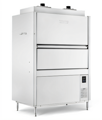 Hobart PW20N-ADV-2 Warewash Dishwashers