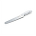 Thumbnail image #1 for Taylor Precision 5248373 Taylor Bread Knives Case of 3