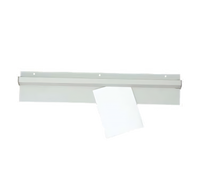 Admiral Craft Equipment Corp. CM-36 Check Minders Case of 24