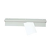 Thumbnail image #1 for Admiral Craft Equipment Corp. CM-36 Check Minders Case of 24