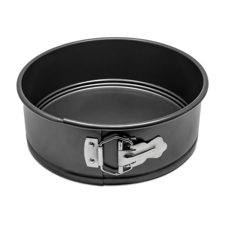 Product image #1 for Omcan USA 81109 Springform Pans