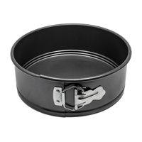 Omcan USA 81109 Springform Pans