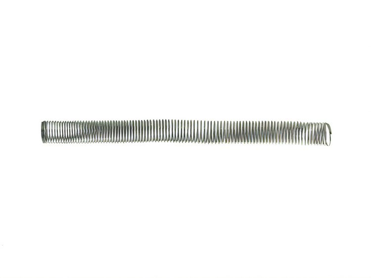 Product image #1 for Mercer Culinary M37218VN-SPR Barfly Bar Equipment Parts & Accessories
