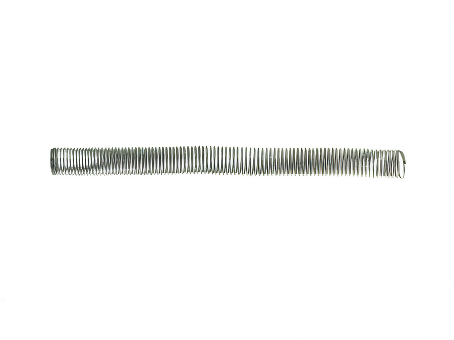 Product image #1 for Mercer Culinary M37218VN-SPR Barfly Bar Equipment Parts & Accessories