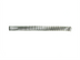 Thumbnail image #1 for Mercer Culinary M37218VN-SPR Barfly Bar Equipment Parts & Accessories