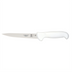 Thumbnail image #1 for Mercer Culinary M18160 Ultimate White Fillet Knife Case of 6