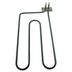 Thumbnail image #1 for Klinger's Trading SW-208ELEMENT Cart Parts & Accessories